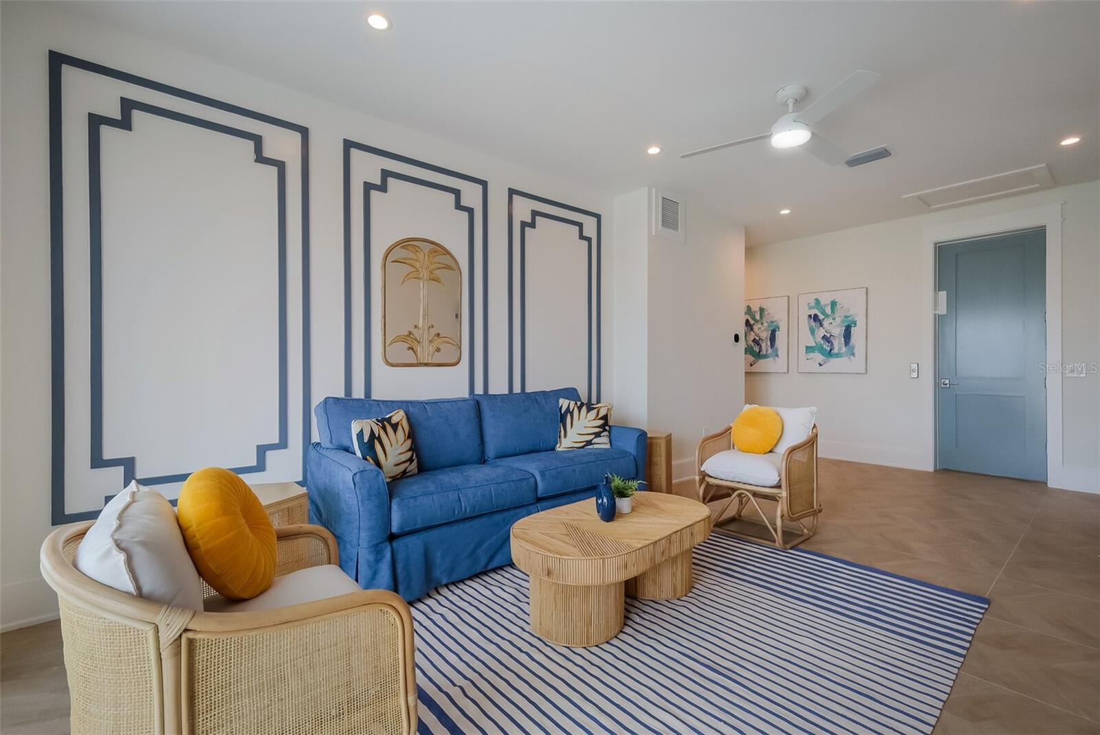 Image 32 of 61 For 227 Harbor Drive