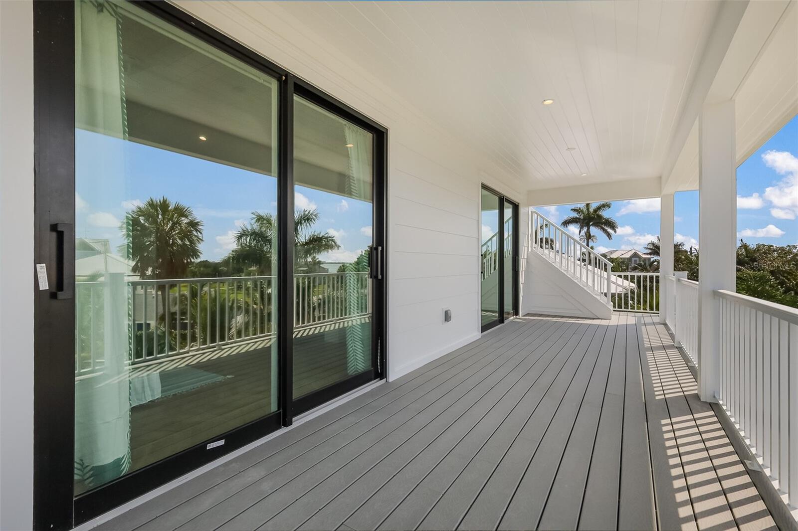 Image 45 of 61 For 227 Harbor Drive