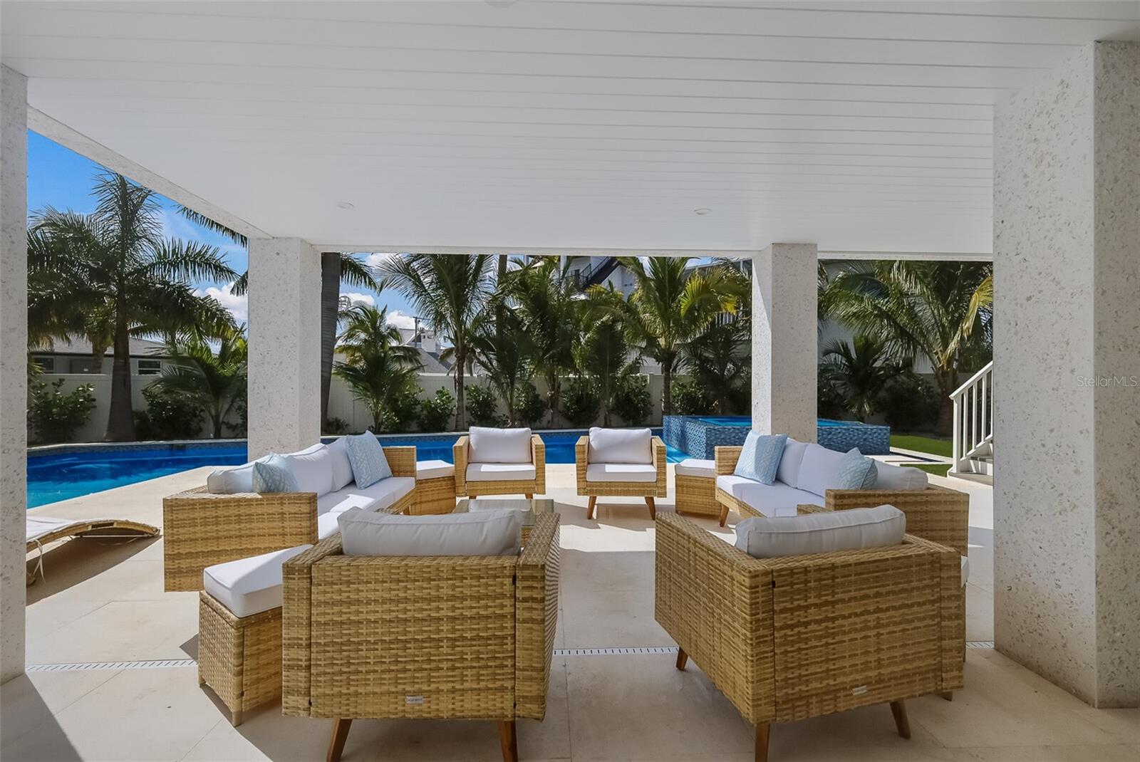 Image 49 of 61 For 227 Harbor Drive