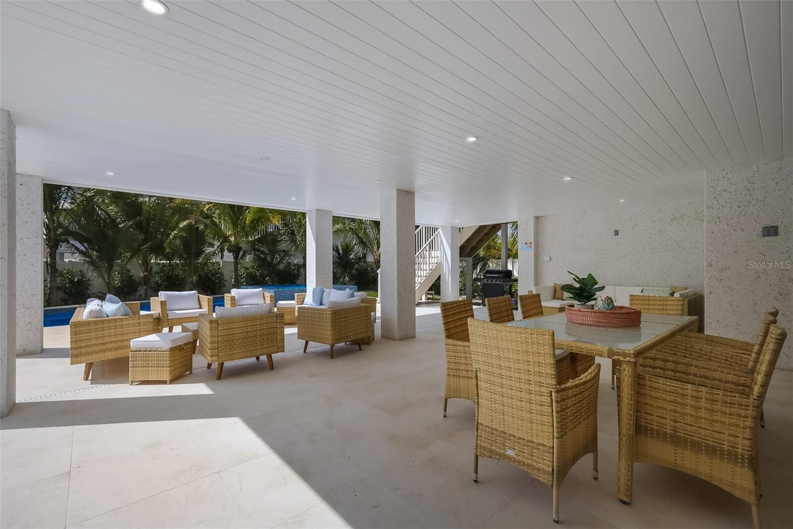 Image 50 of 61 For 227 Harbor Drive