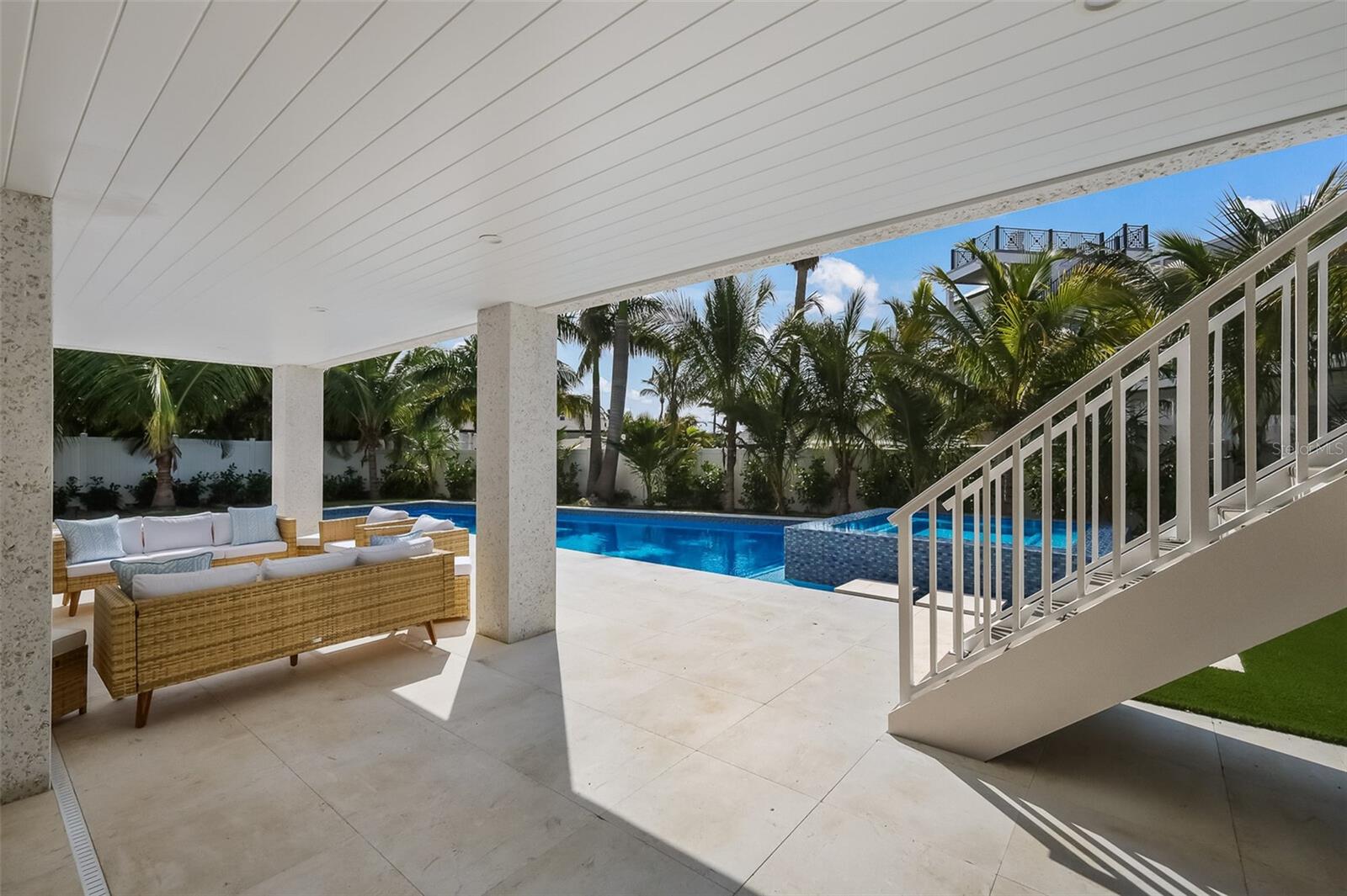 Image 51 of 61 For 227 Harbor Drive