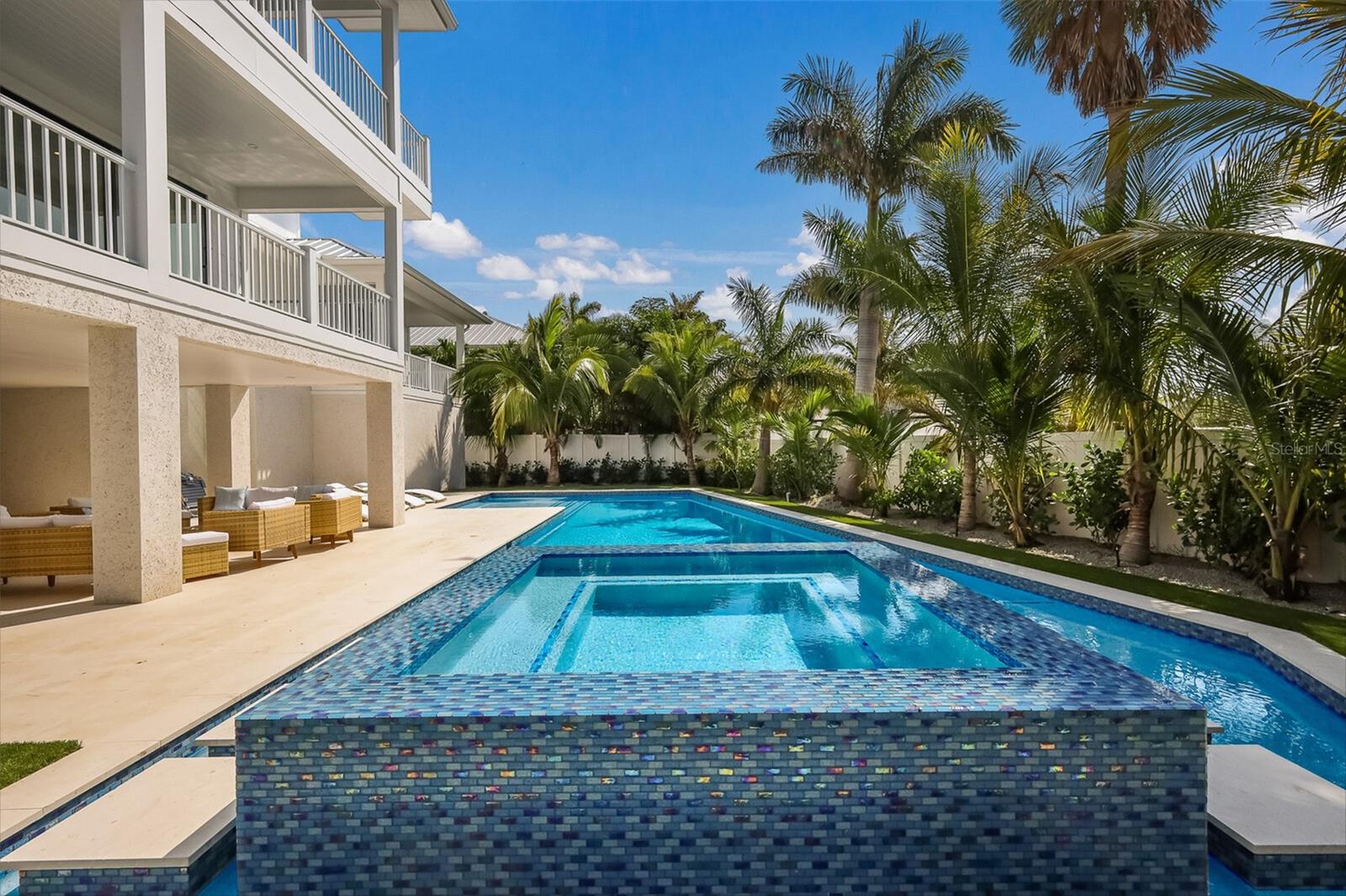 Image 54 of 61 For 227 Harbor Drive