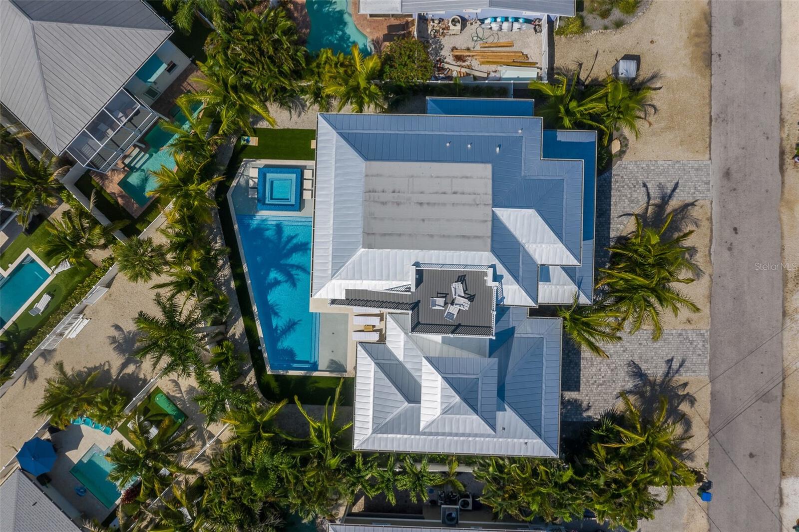 Image 55 of 61 For 227 Harbor Drive