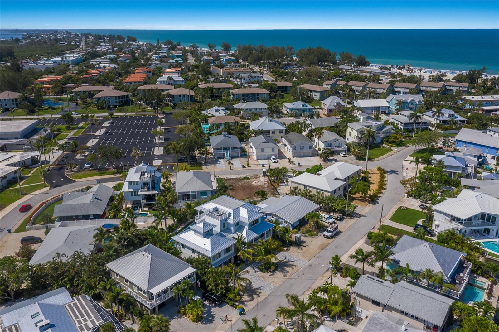 Image 57 of 61 For 227 Harbor Drive