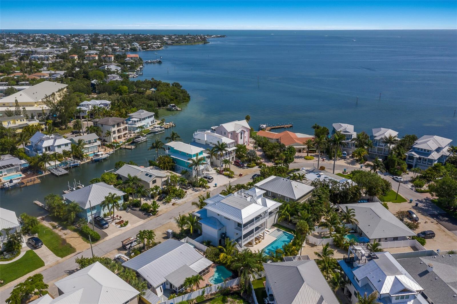 Image 60 of 61 For 227 Harbor Drive