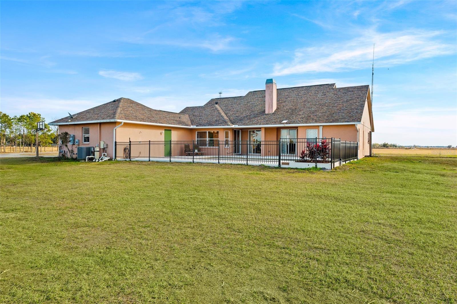 Image 13 of 76 For 35005 Clay Gully Road