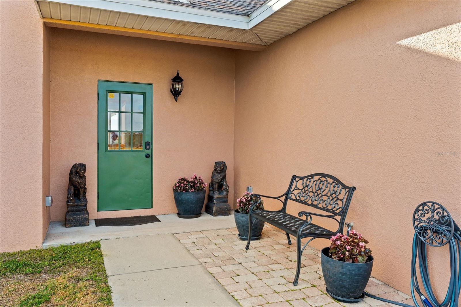 Image 16 of 76 For 35005 Clay Gully Road