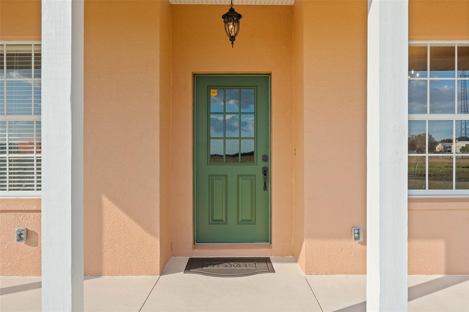 Image 17 of 76 For 35005 Clay Gully Road