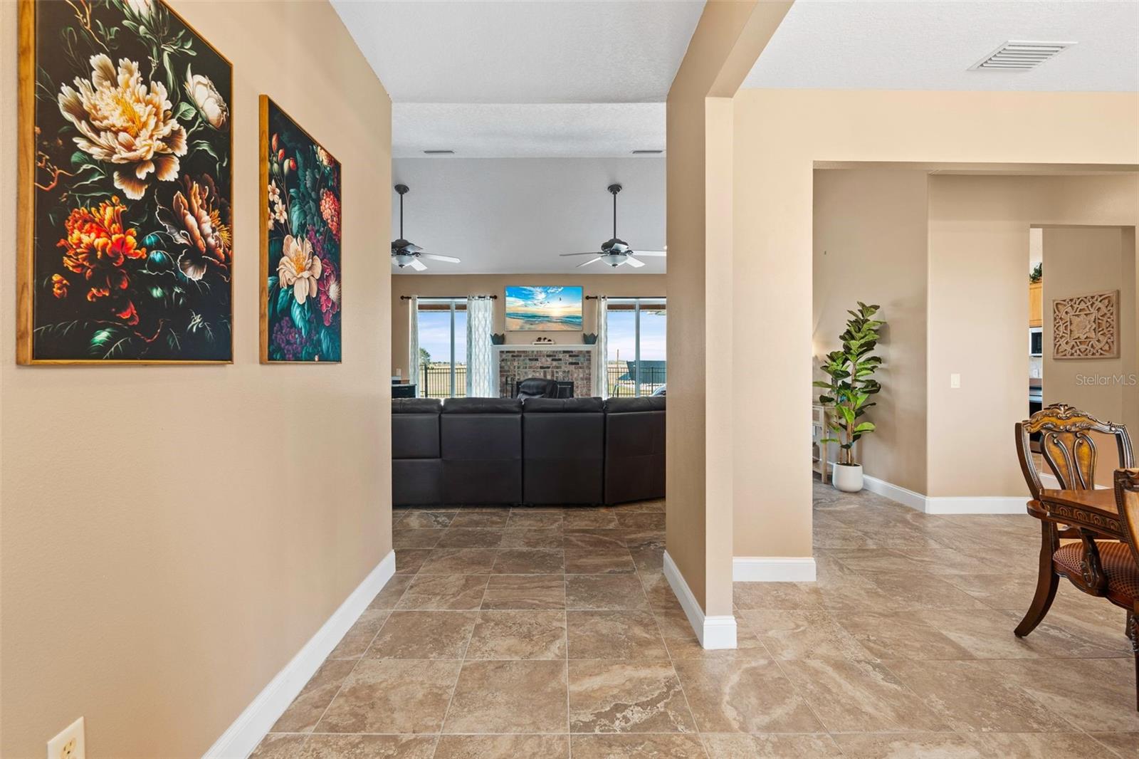 Image 18 of 76 For 35005 Clay Gully Road