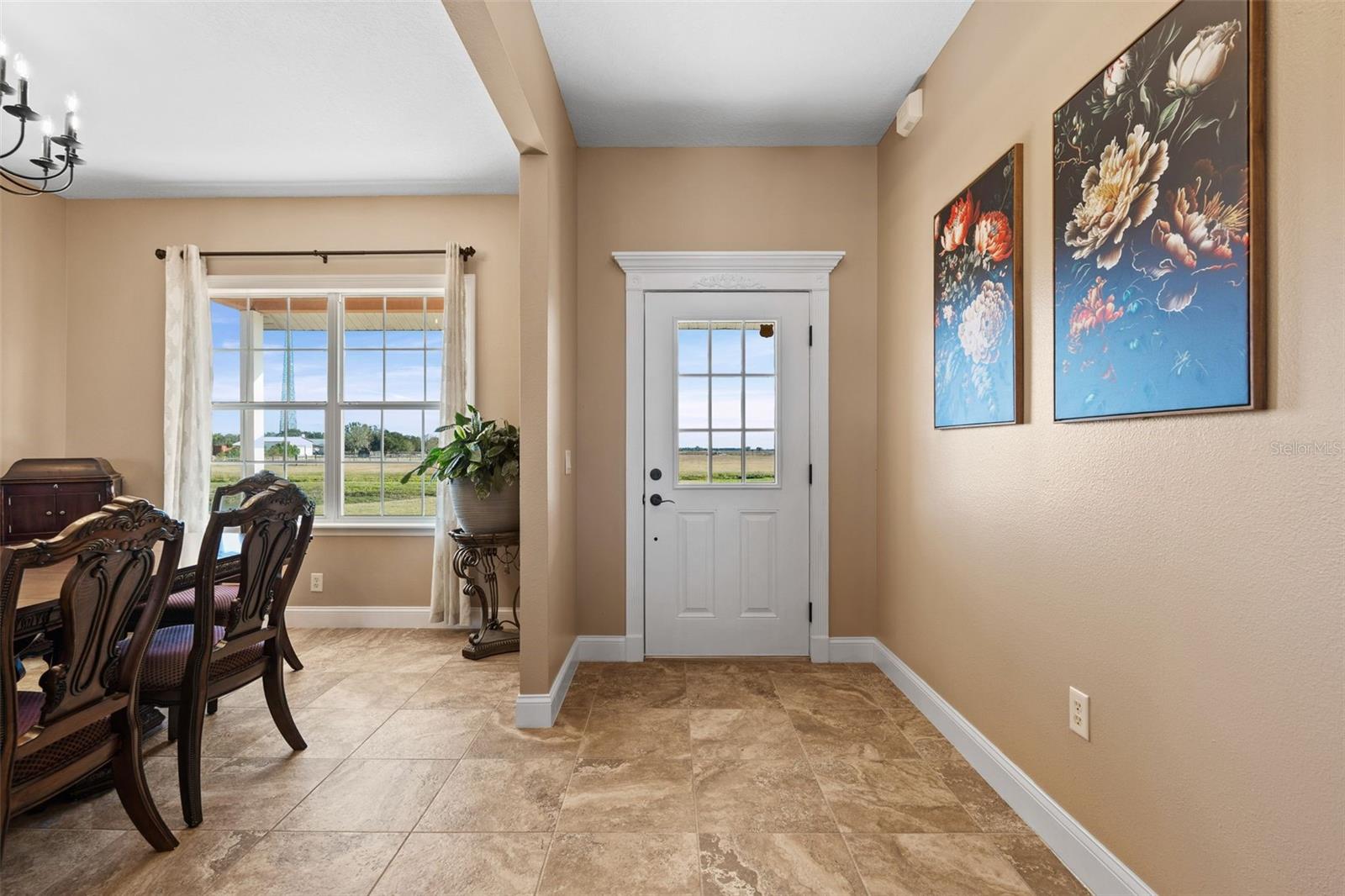 Image 19 of 76 For 35005 Clay Gully Road