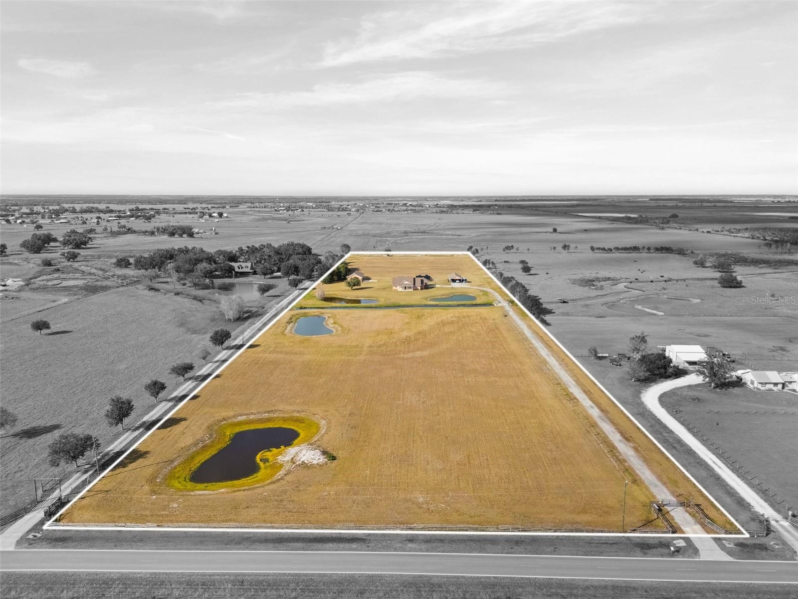 Image 2 of 76 For 35005 Clay Gully Road