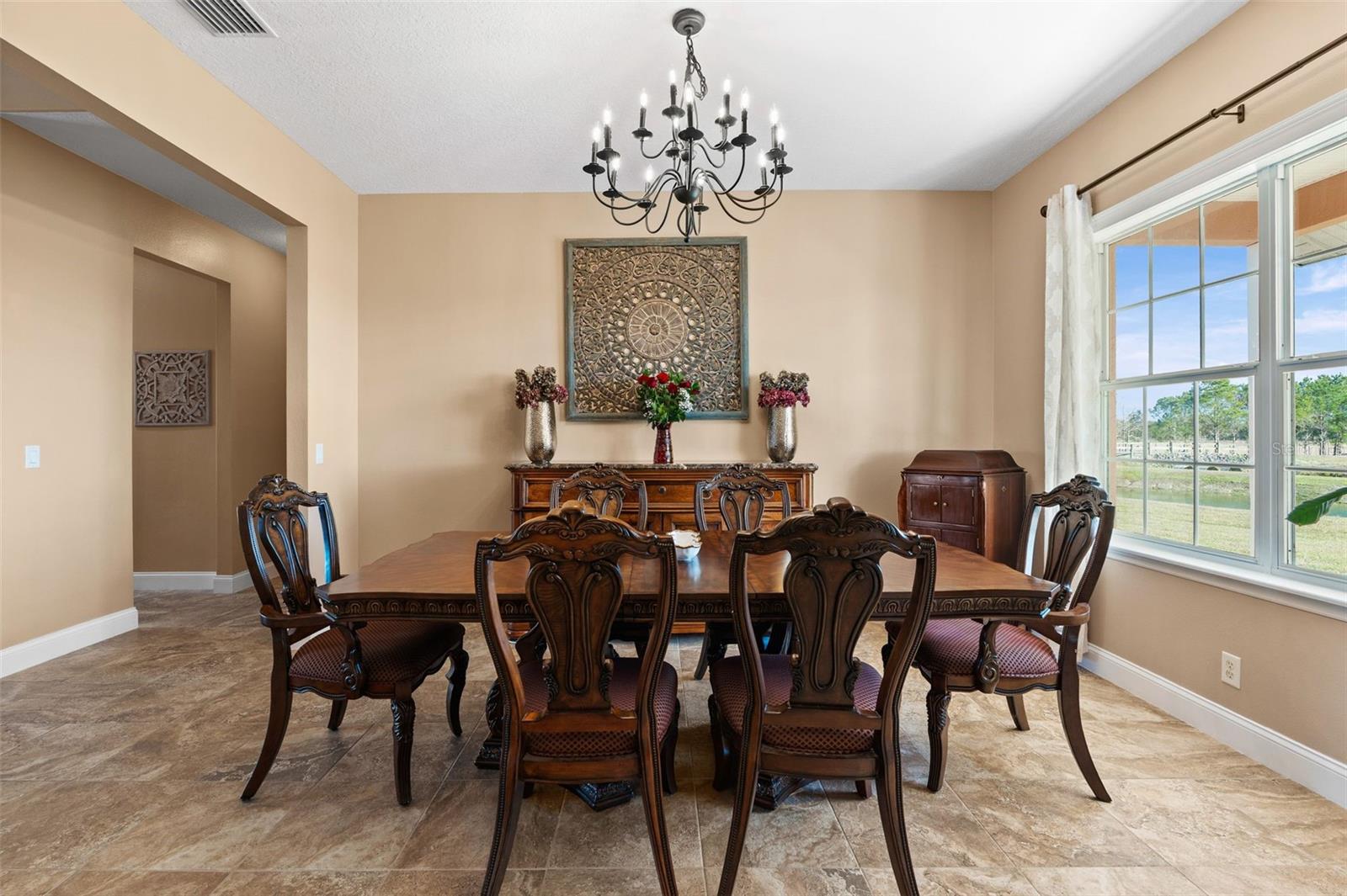 Image 20 of 76 For 35005 Clay Gully Road