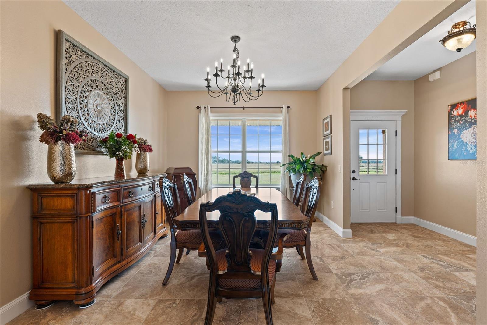 Image 21 of 76 For 35005 Clay Gully Road