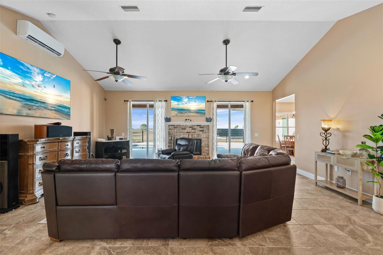 Image 22 of 76 For 35005 Clay Gully Road