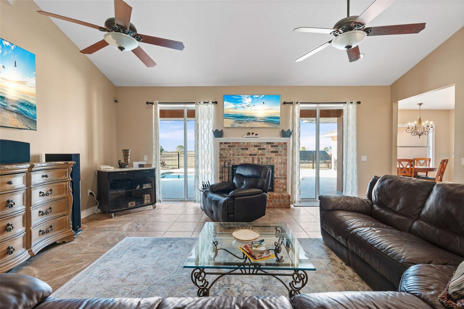 Image 23 of 76 For 35005 Clay Gully Road