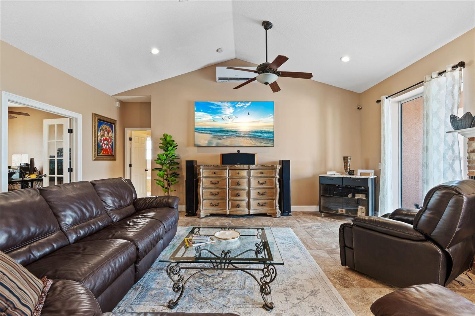 Image 24 of 76 For 35005 Clay Gully Road