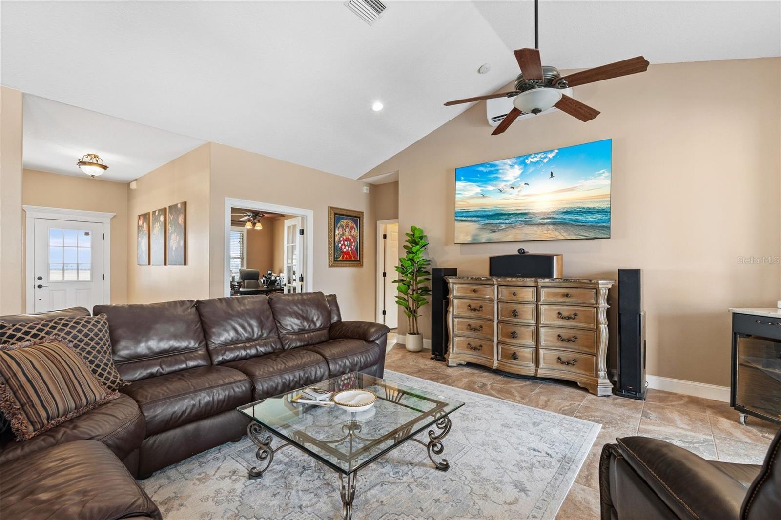 Image 25 of 76 For 35005 Clay Gully Road