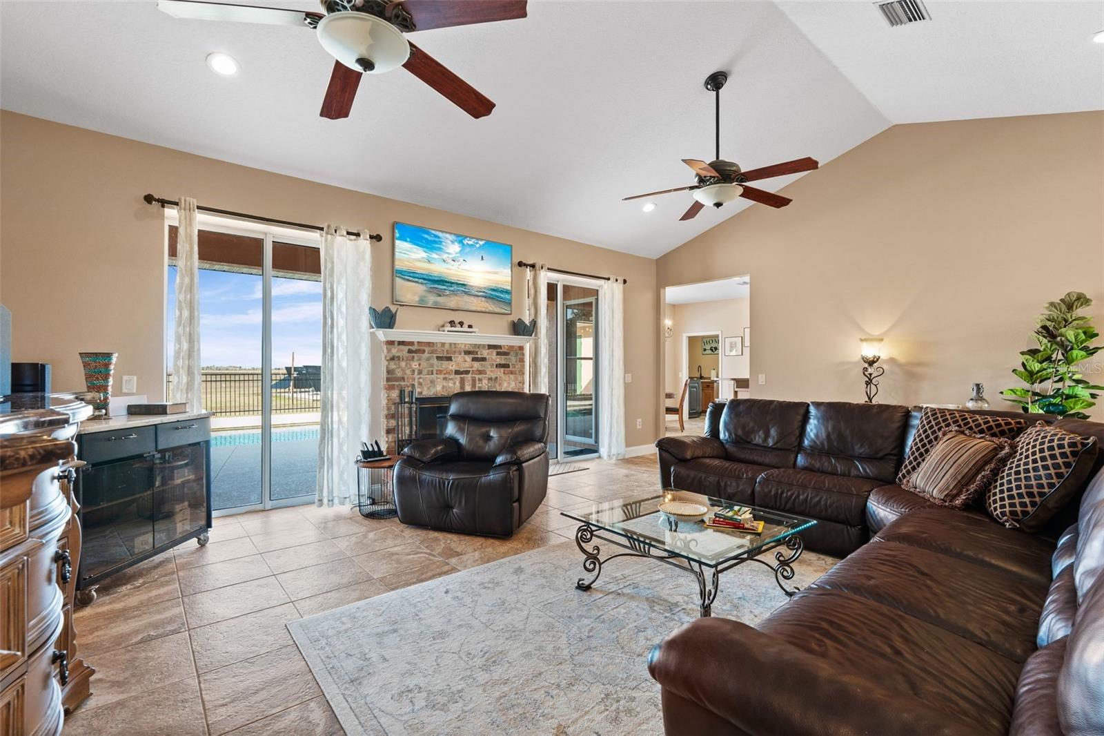 Image 26 of 76 For 35005 Clay Gully Road