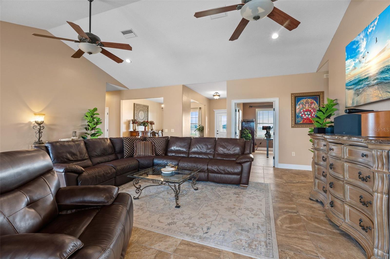 Image 27 of 76 For 35005 Clay Gully Road