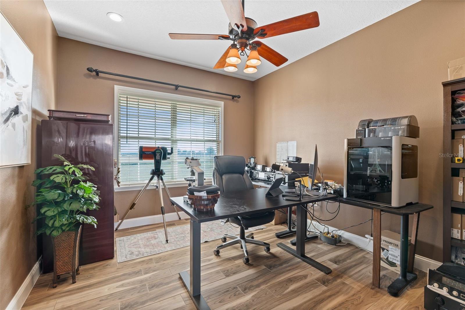 Image 28 of 76 For 35005 Clay Gully Road