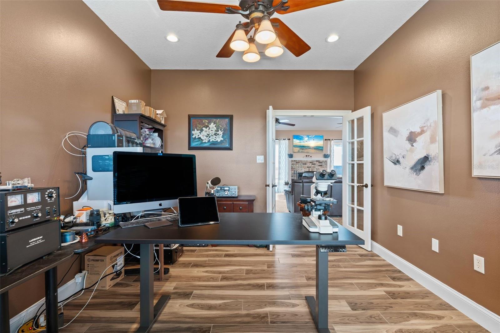 Image 29 of 76 For 35005 Clay Gully Road