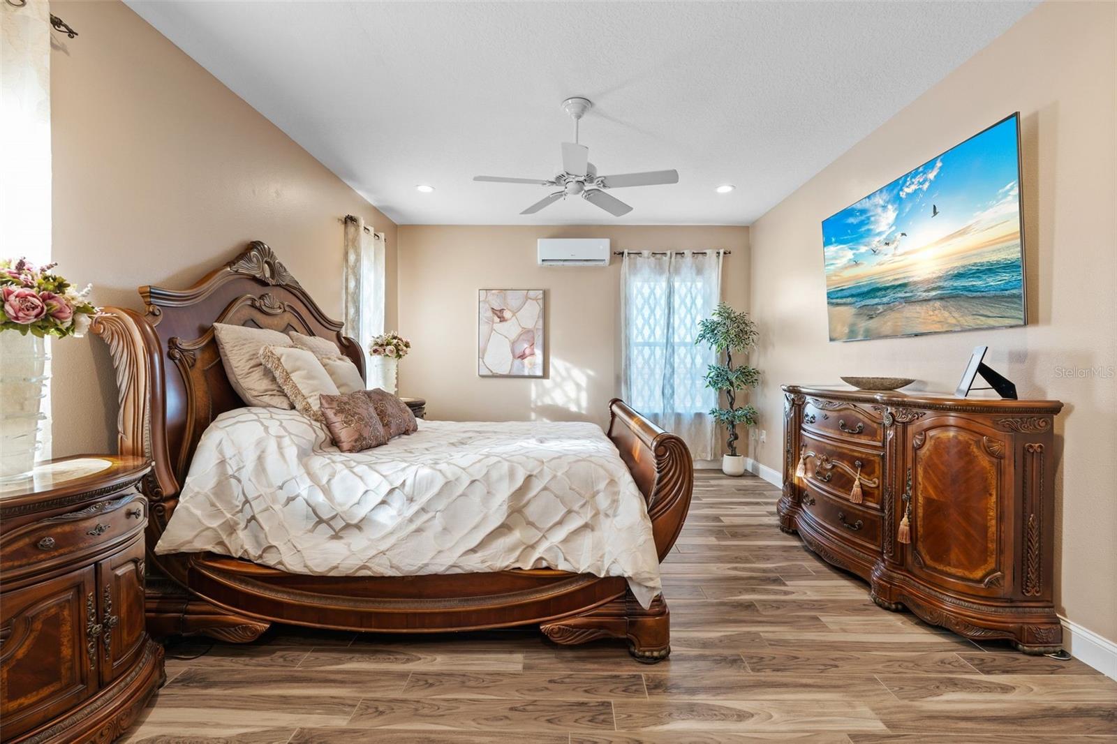 Image 30 of 76 For 35005 Clay Gully Road