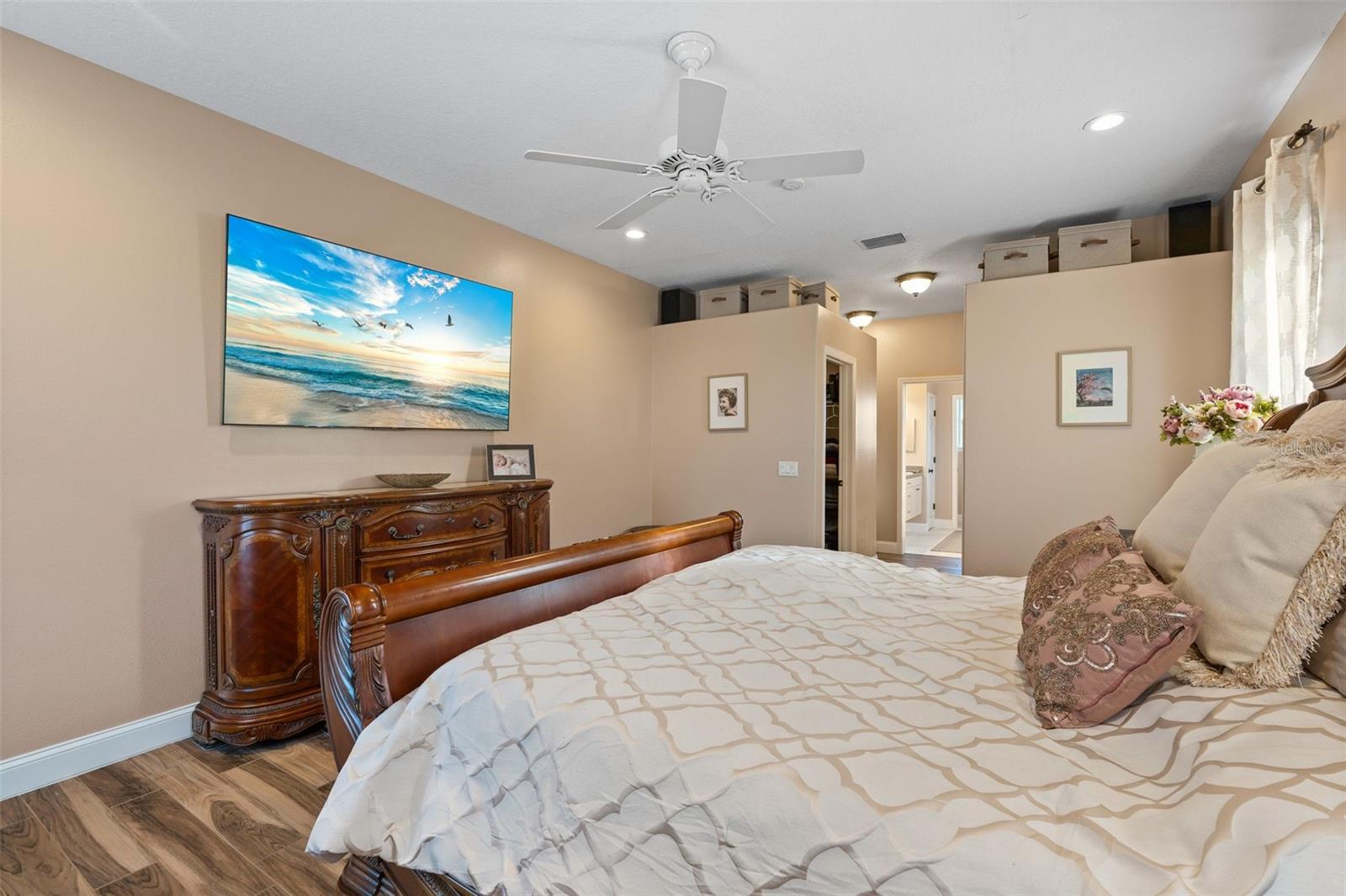 Image 31 of 76 For 35005 Clay Gully Road