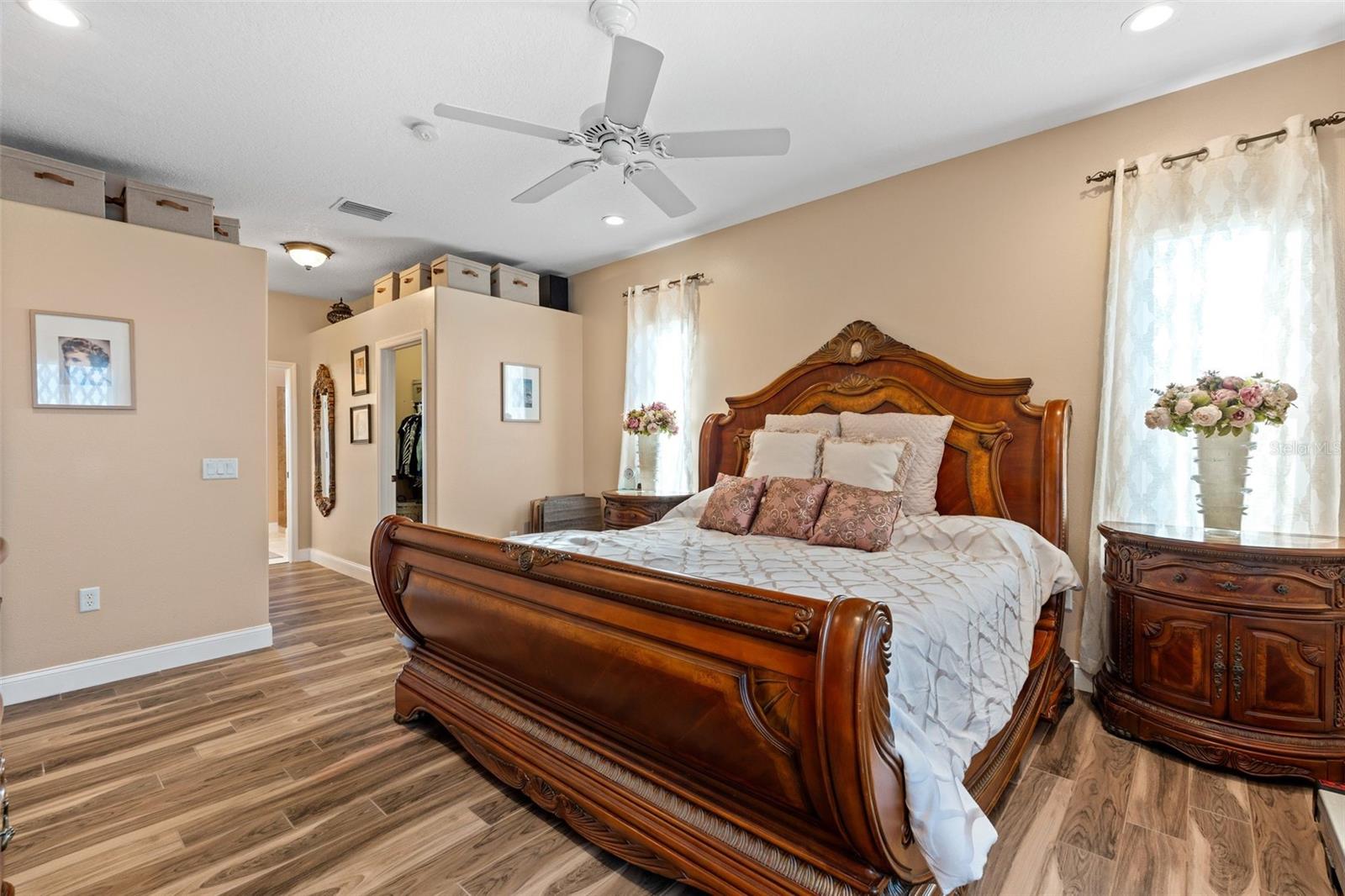 Image 32 of 76 For 35005 Clay Gully Road