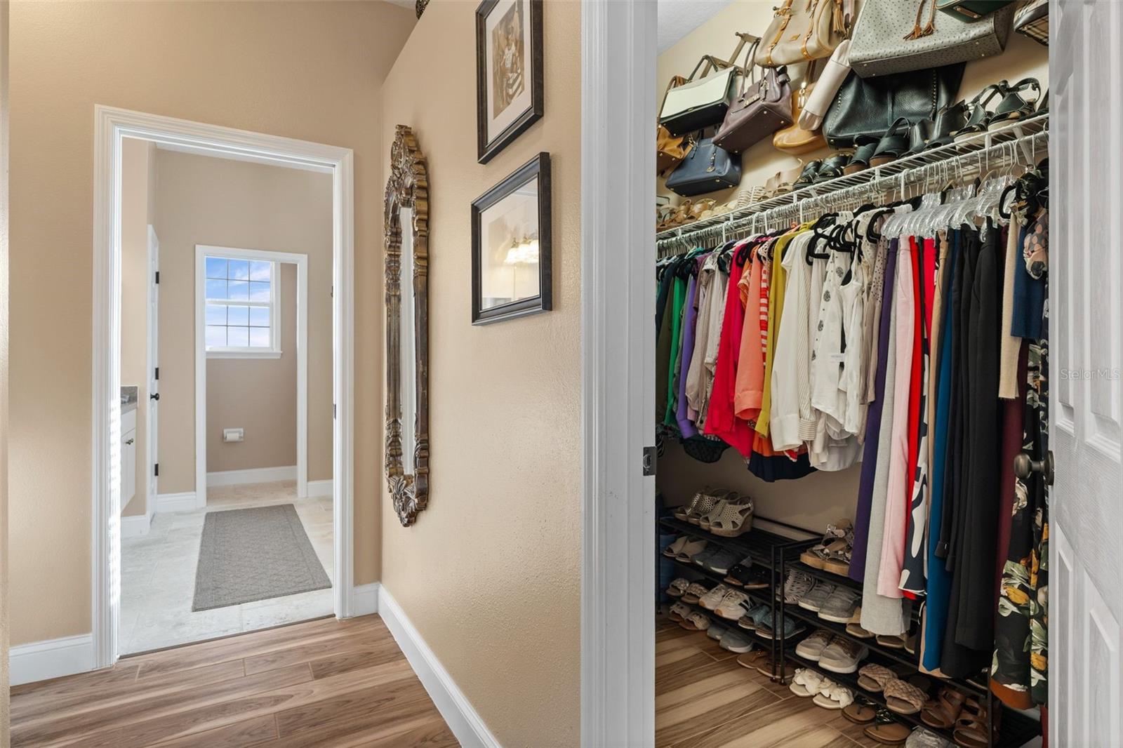 Image 33 of 76 For 35005 Clay Gully Road