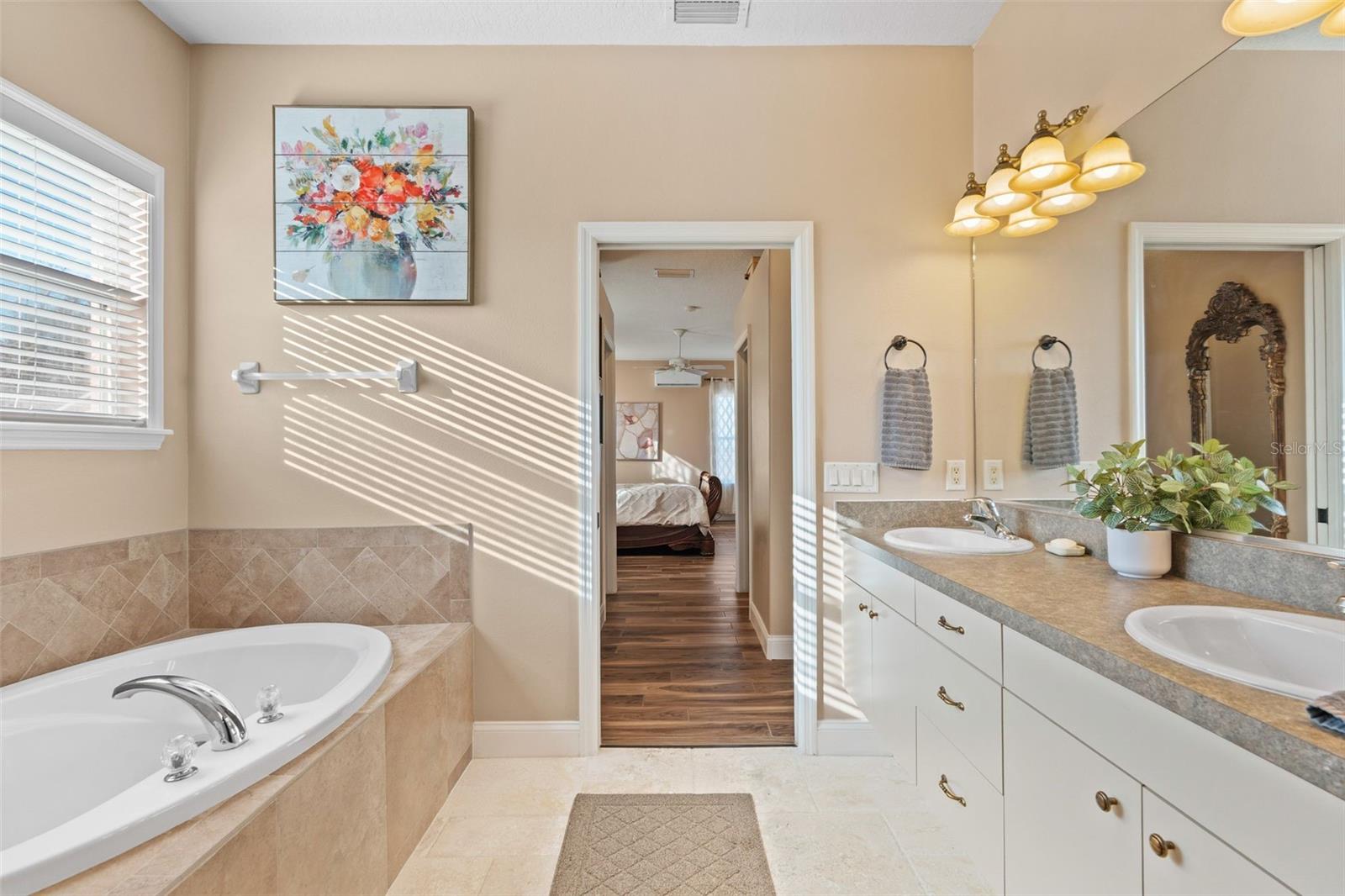 Image 36 of 76 For 35005 Clay Gully Road