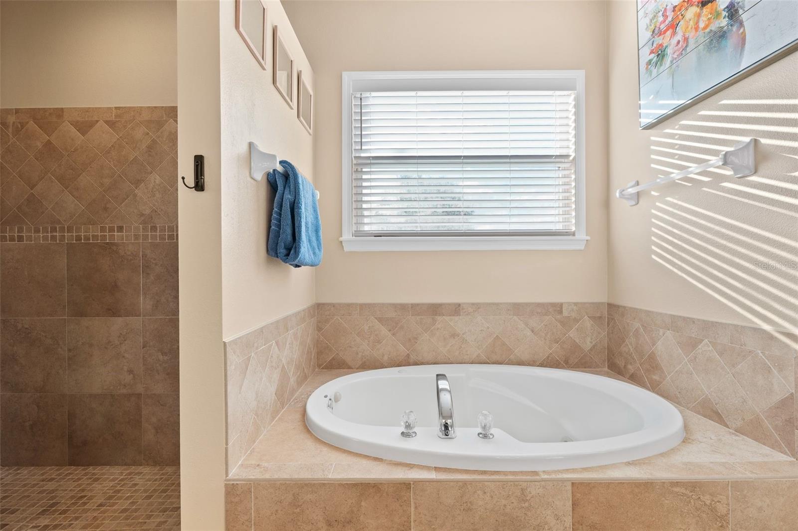 Image 37 of 76 For 35005 Clay Gully Road