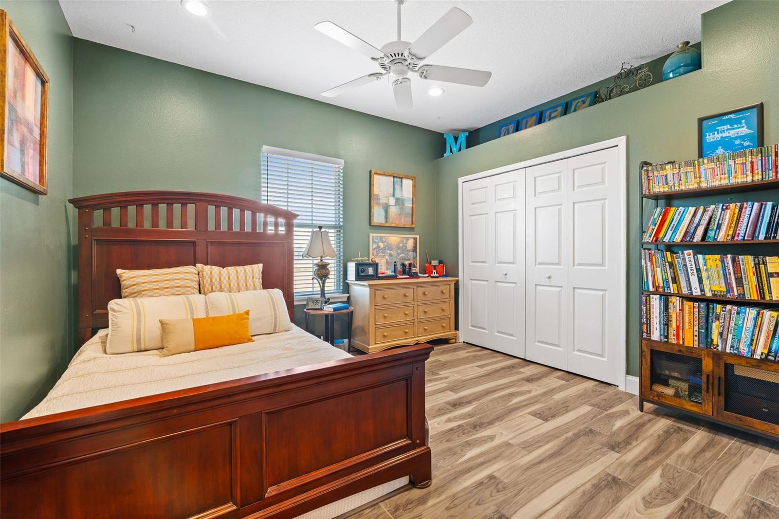 Image 39 of 76 For 35005 Clay Gully Road