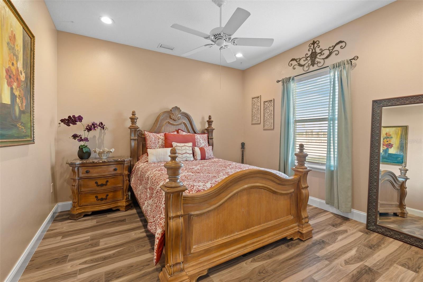 Image 41 of 76 For 35005 Clay Gully Road