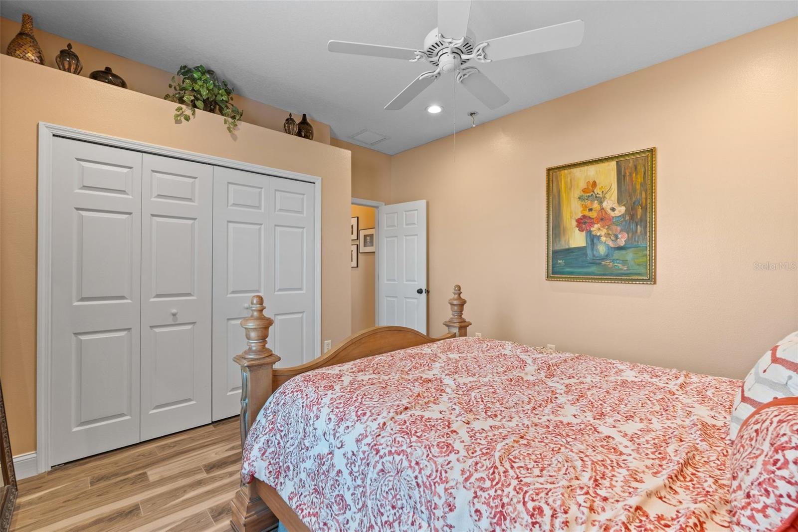 Image 42 of 76 For 35005 Clay Gully Road