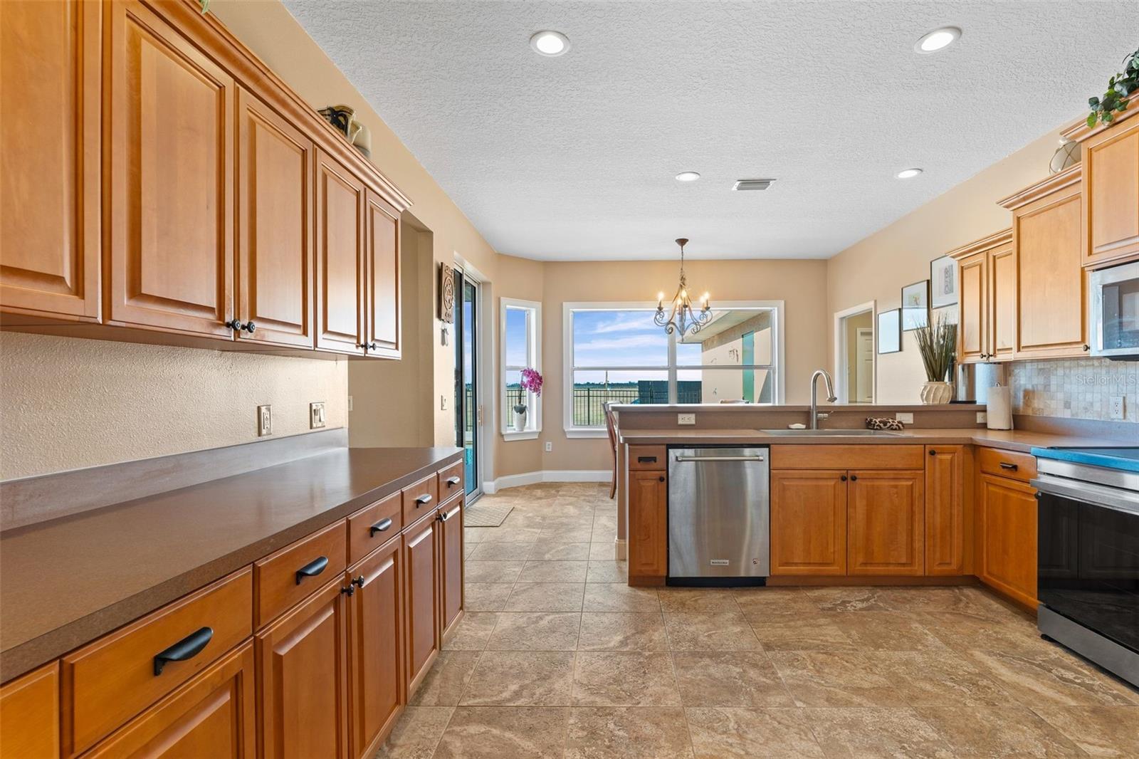 Image 43 of 76 For 35005 Clay Gully Road