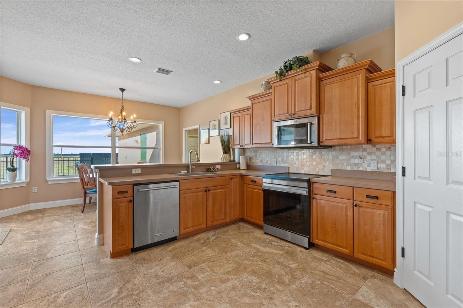 Image 44 of 76 For 35005 Clay Gully Road