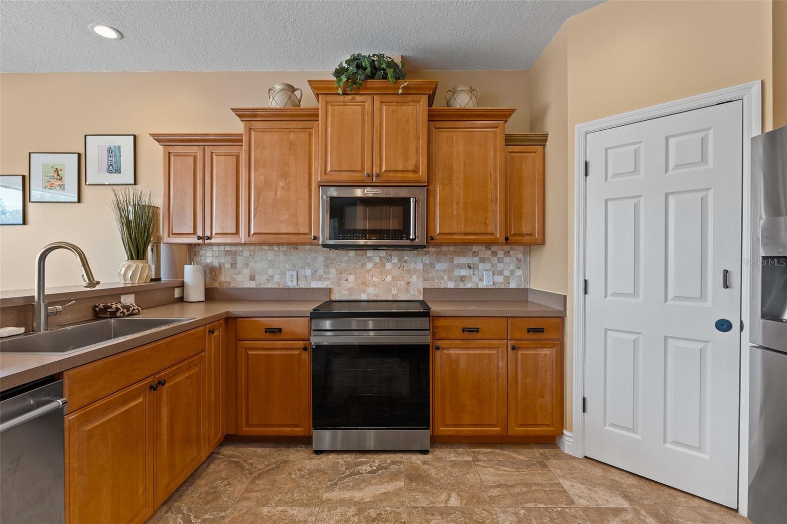 Image 45 of 76 For 35005 Clay Gully Road