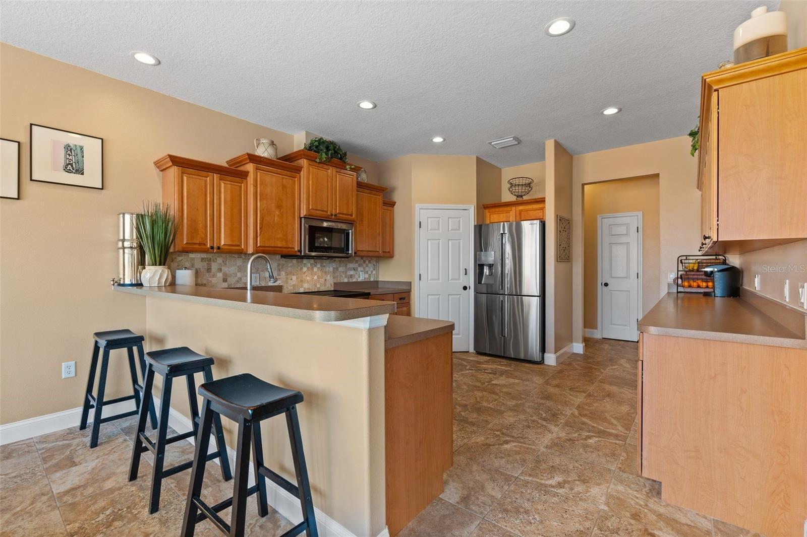 Image 46 of 76 For 35005 Clay Gully Road