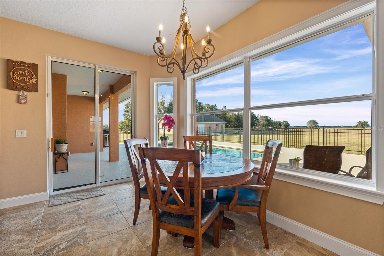 Image 47 of 76 For 35005 Clay Gully Road