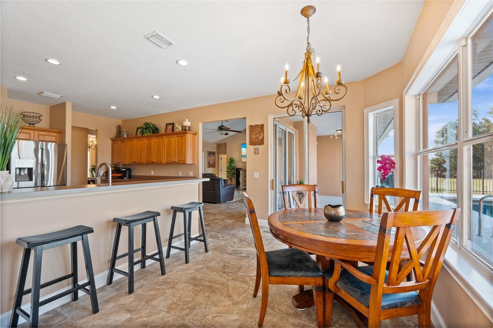 Image 48 of 76 For 35005 Clay Gully Road