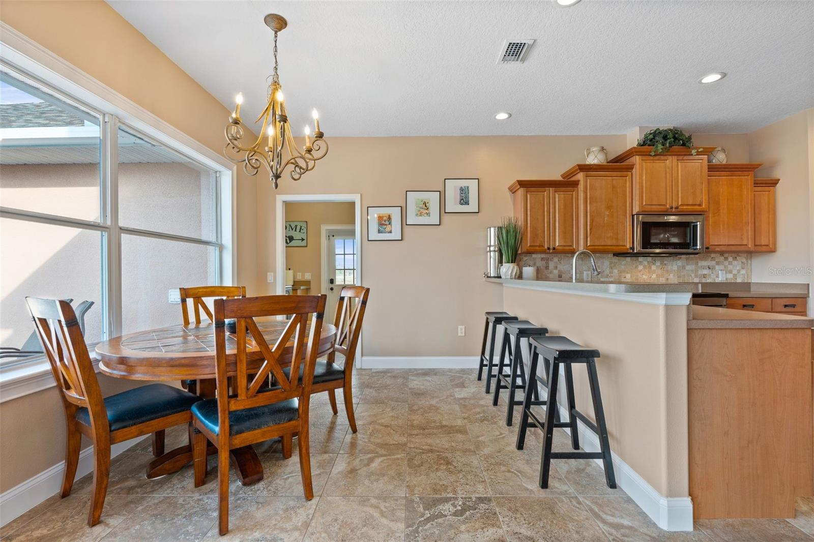 Image 49 of 76 For 35005 Clay Gully Road