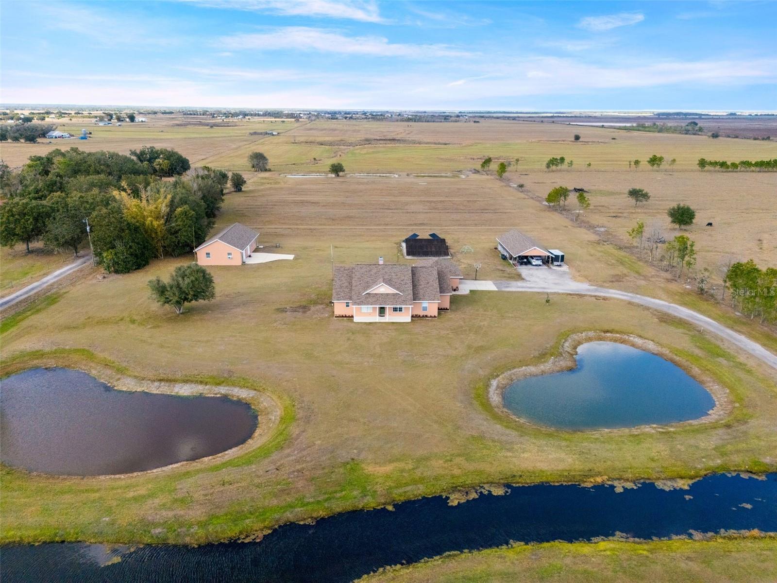 Image 5 of 76 For 35005 Clay Gully Road