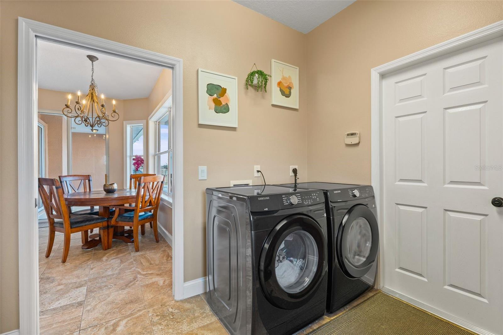 Image 50 of 76 For 35005 Clay Gully Road