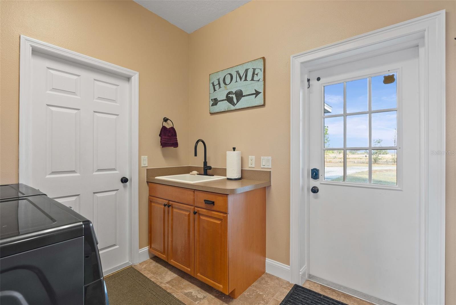 Image 51 of 76 For 35005 Clay Gully Road