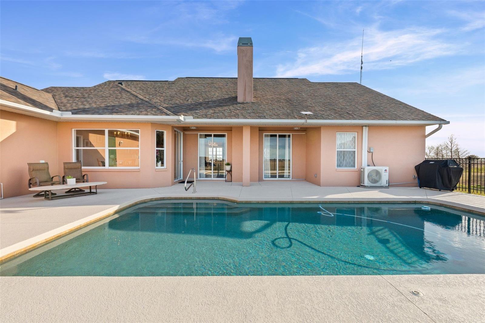 Image 52 of 76 For 35005 Clay Gully Road