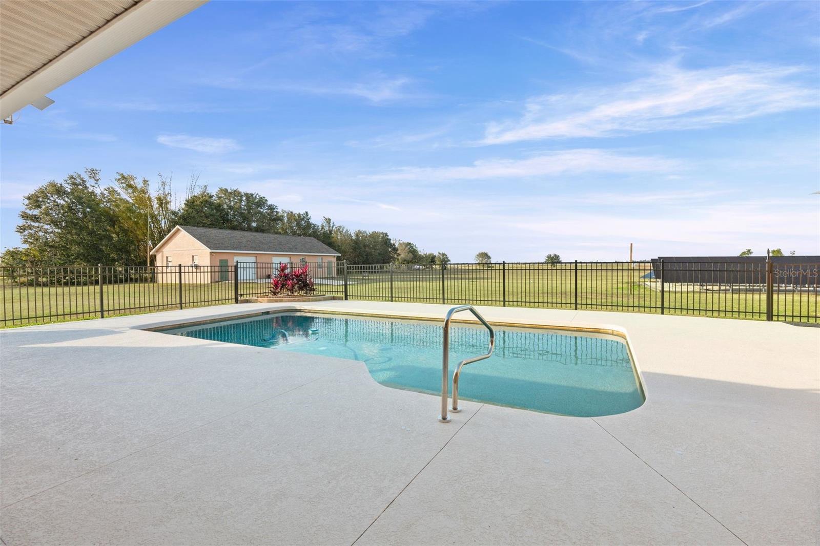 Image 53 of 76 For 35005 Clay Gully Road