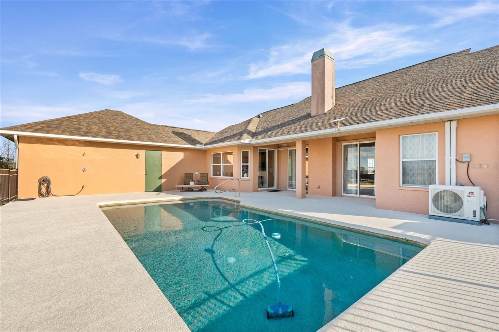 Image 55 of 76 For 35005 Clay Gully Road