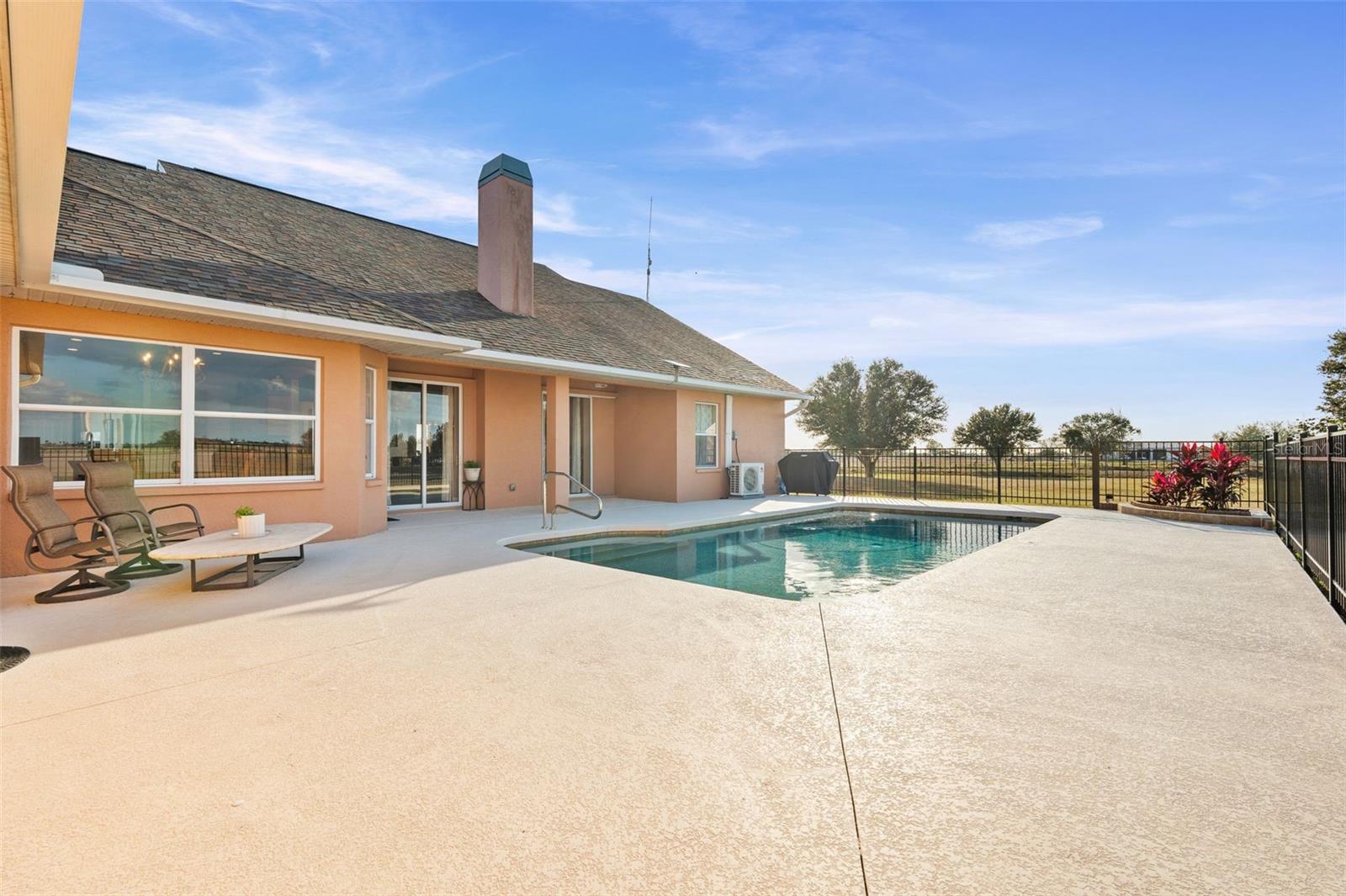 Image 56 of 76 For 35005 Clay Gully Road