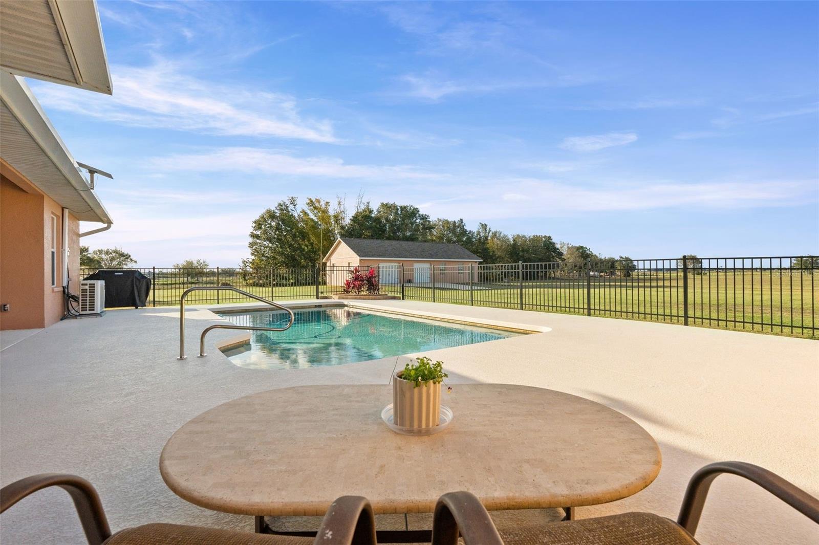 Image 57 of 76 For 35005 Clay Gully Road