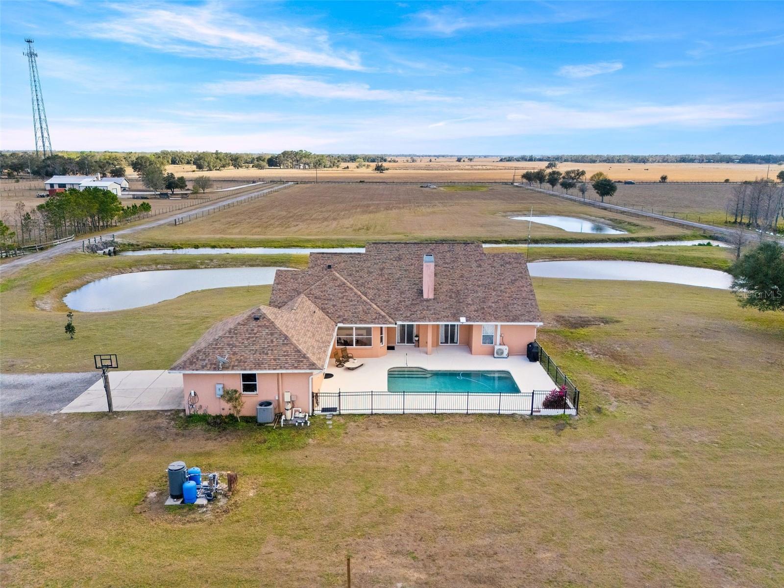 Image 6 of 76 For 35005 Clay Gully Road